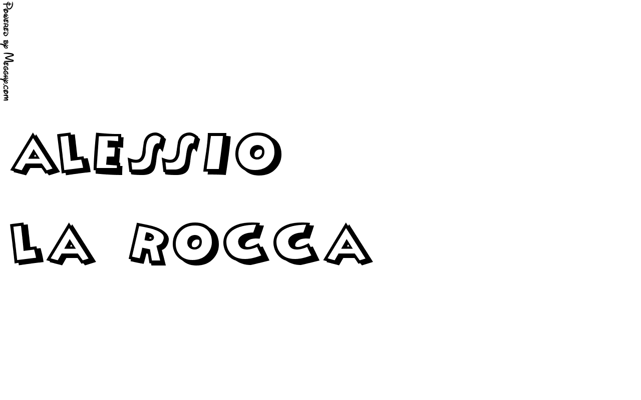 Anteprima immagine