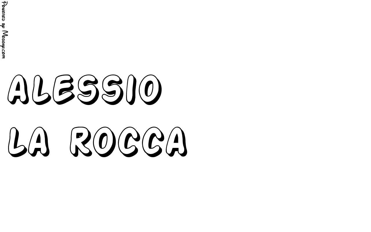 Anteprima immagine