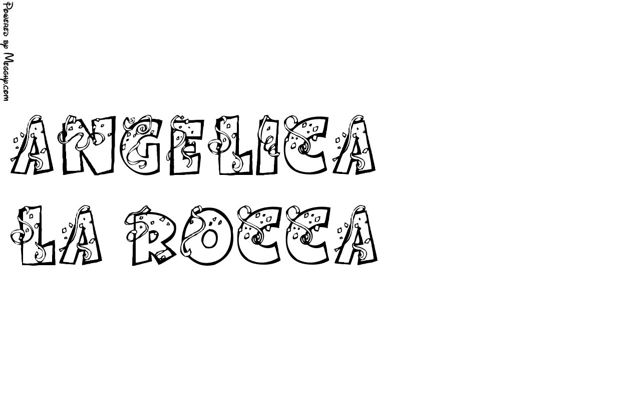 Anteprima immagine