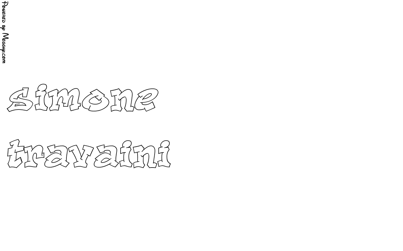 Anteprima immagine