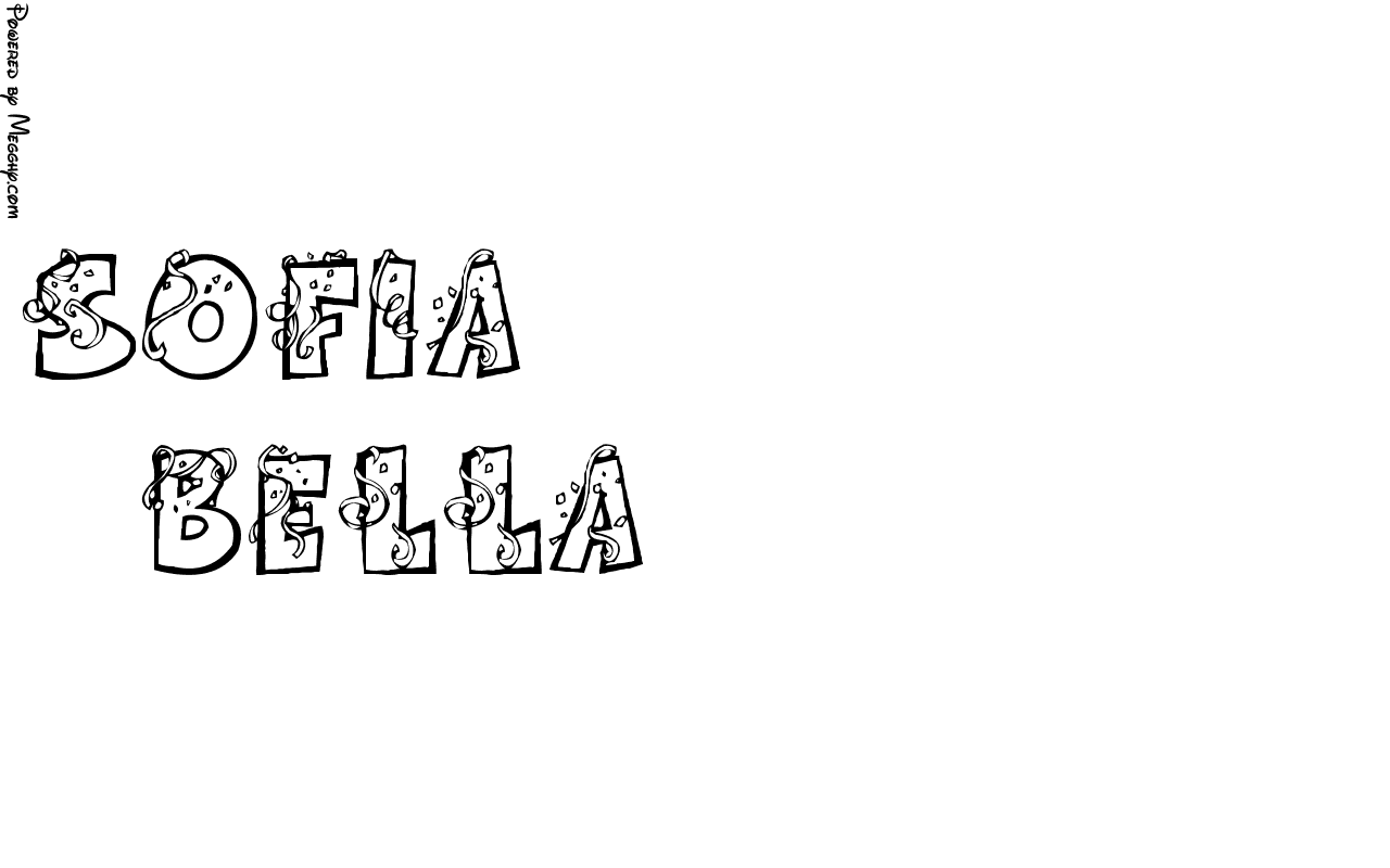 Anteprima immagine