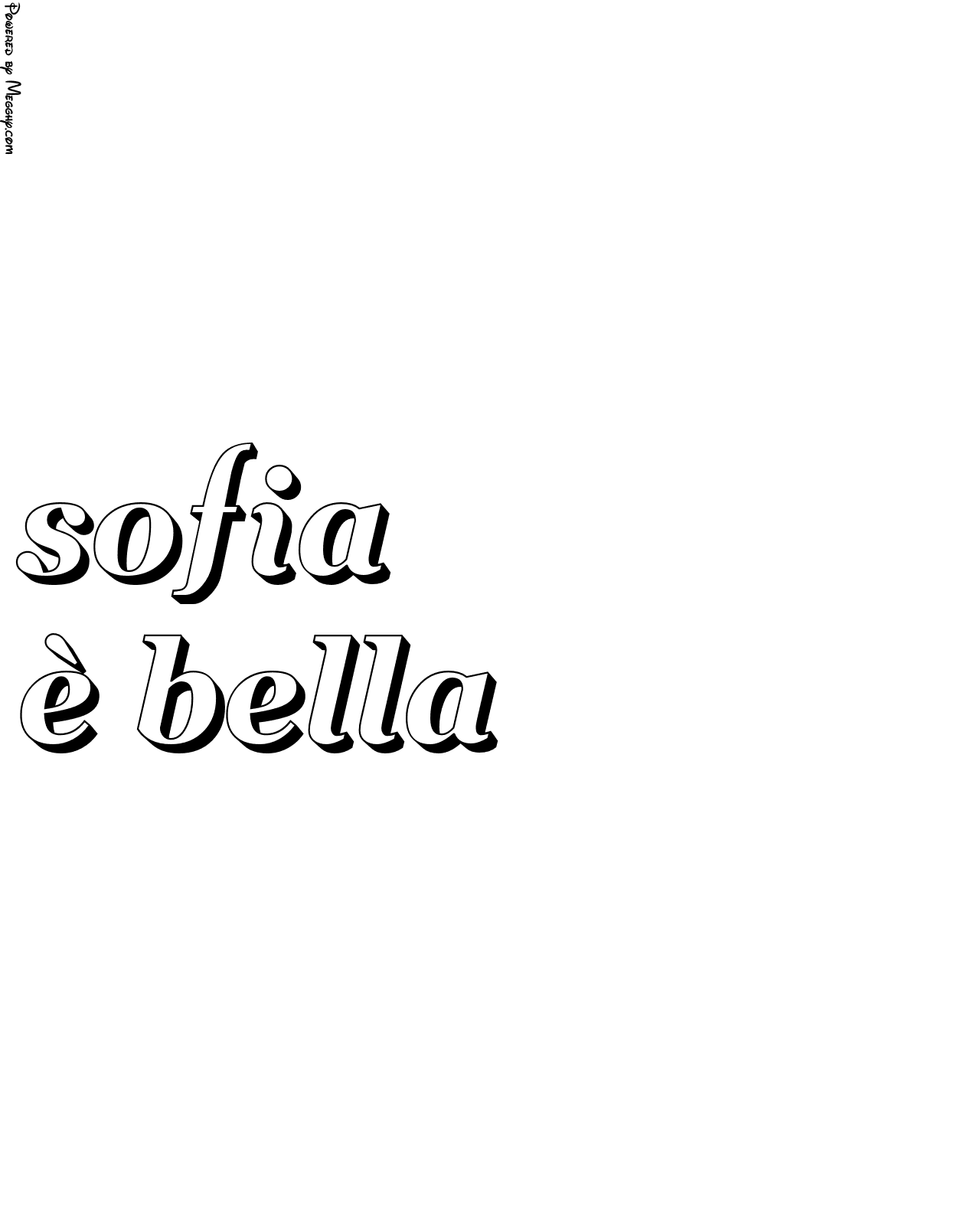 Anteprima immagine
