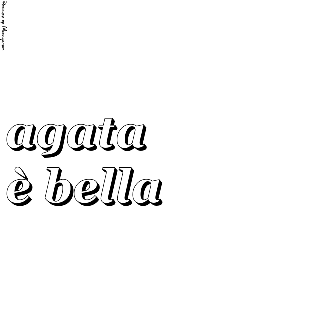 Anteprima immagine