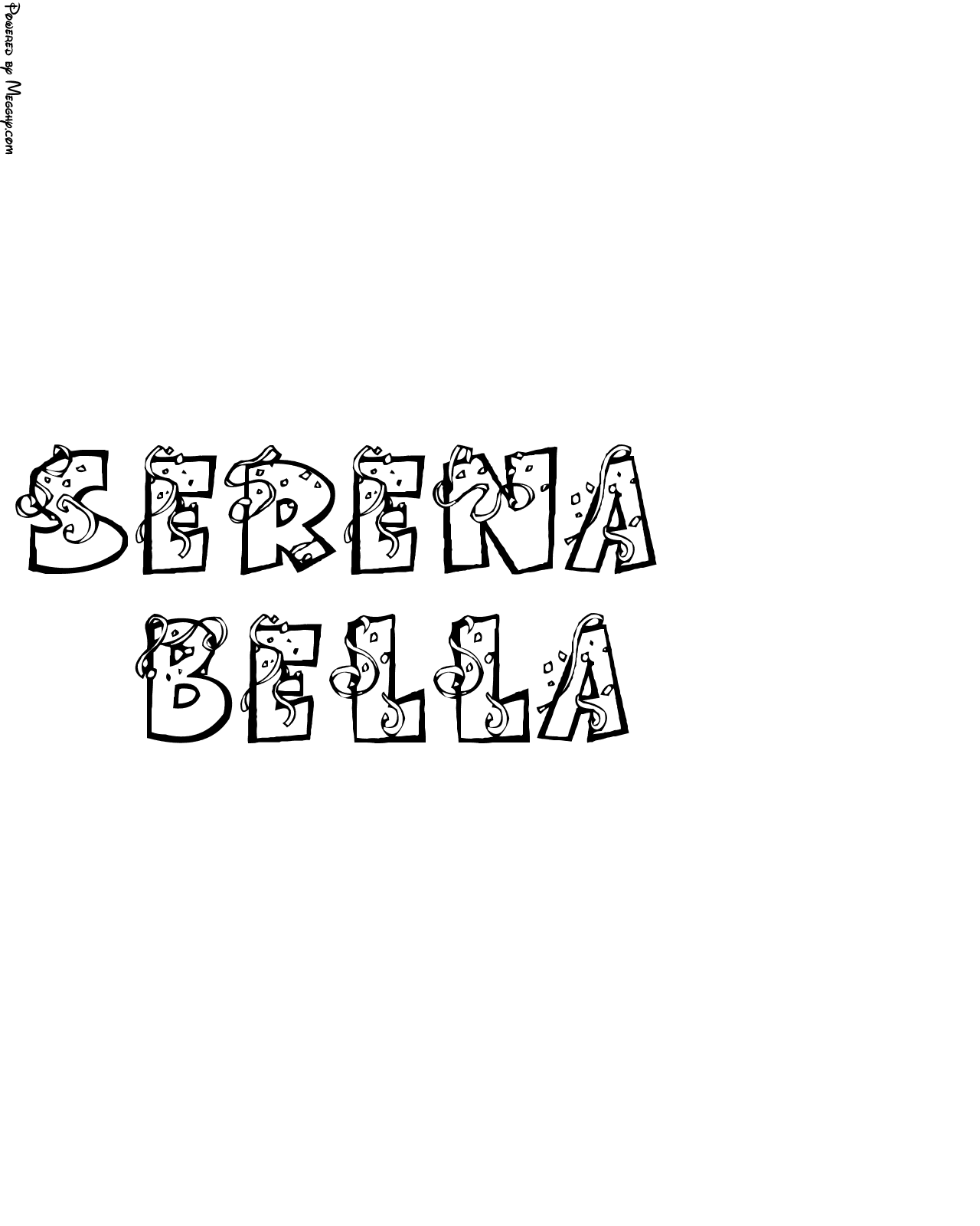 Anteprima immagine