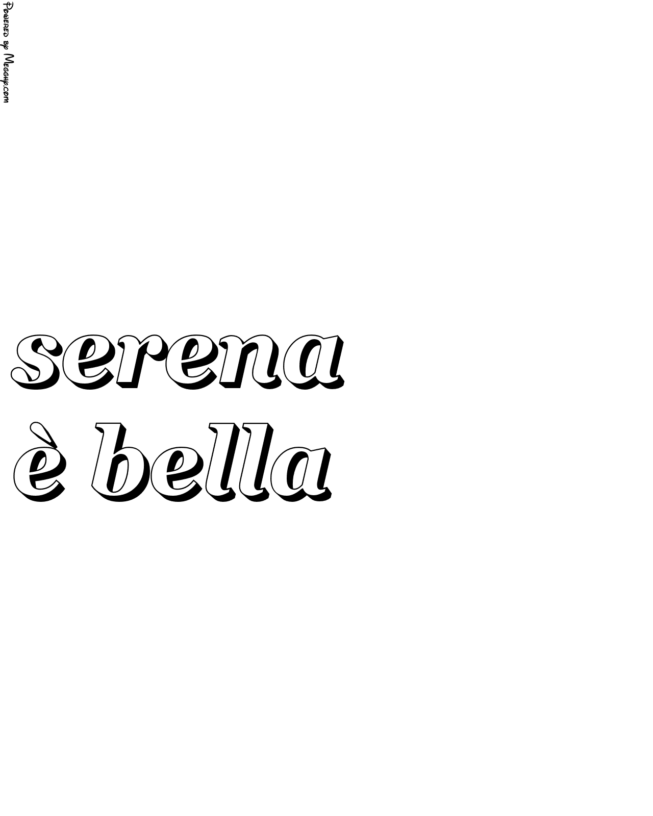 Anteprima immagine