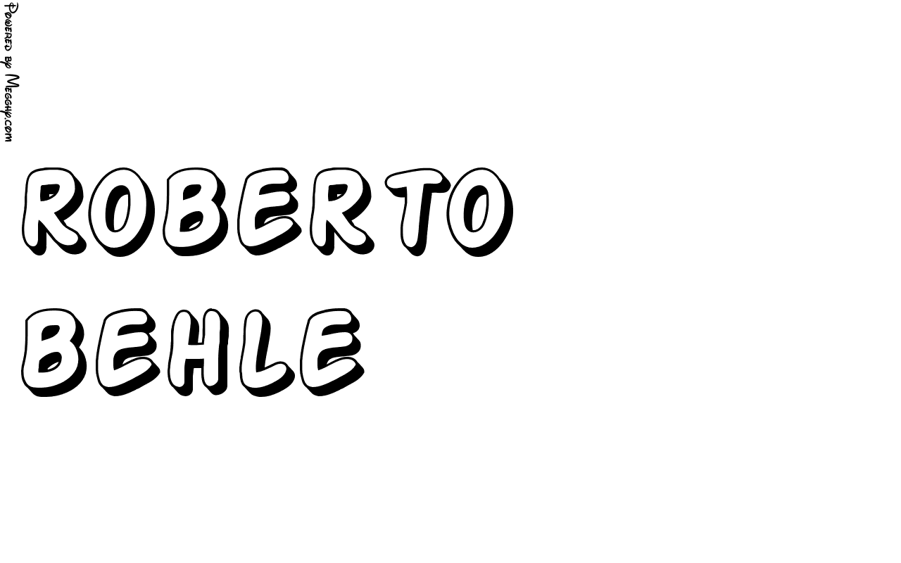 Anteprima immagine