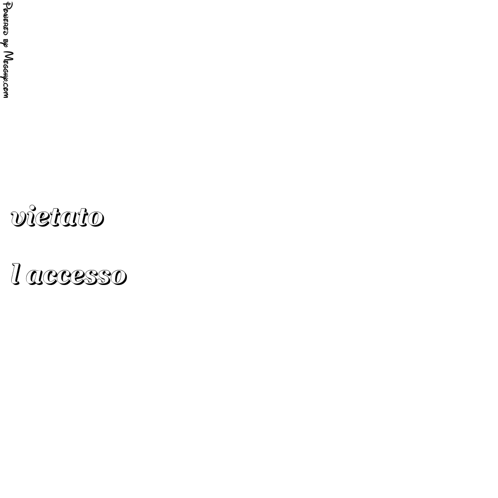 Anteprima immagine