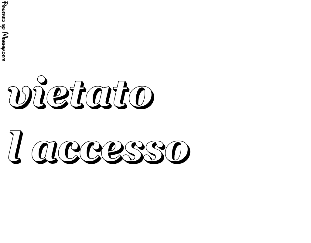 Anteprima immagine