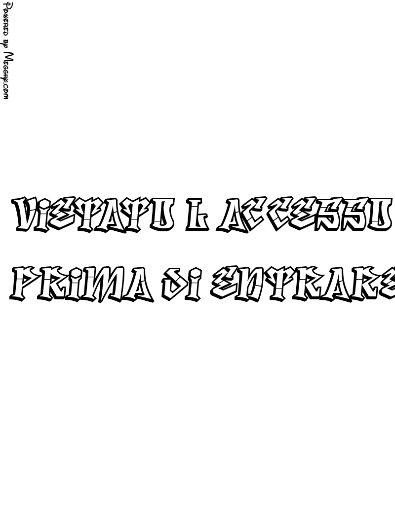 Anteprima immagine