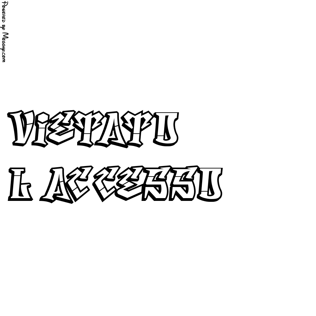 Anteprima immagine