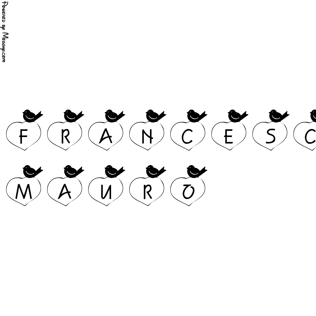 Anteprima immagine