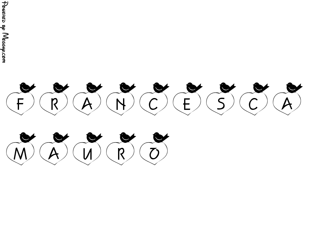 Anteprima immagine