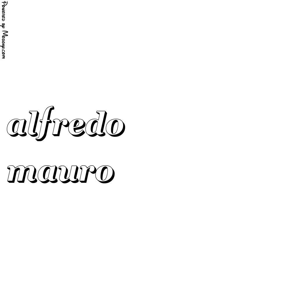 Anteprima immagine