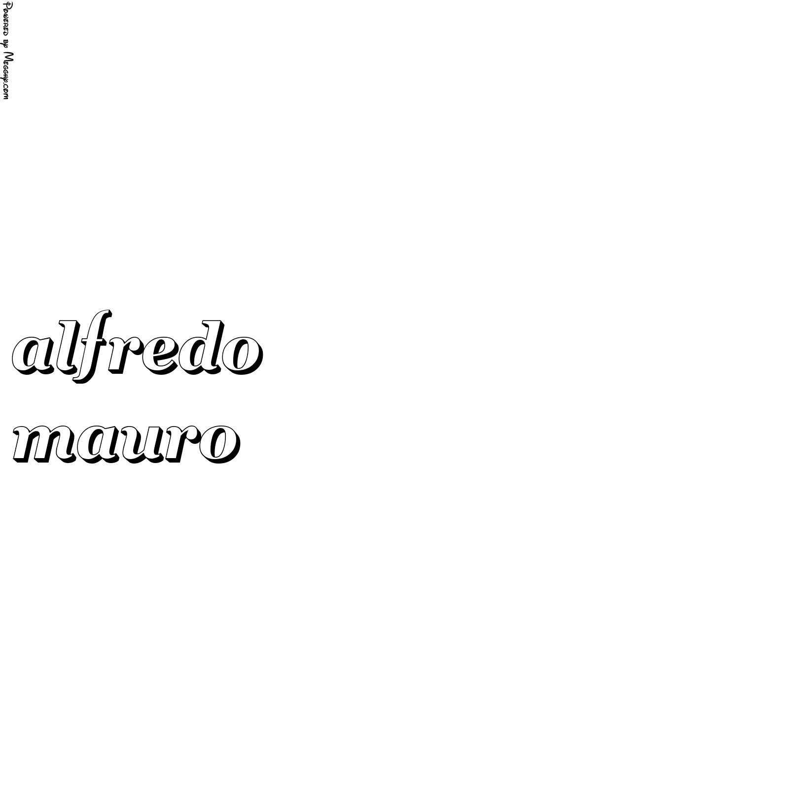 Anteprima immagine