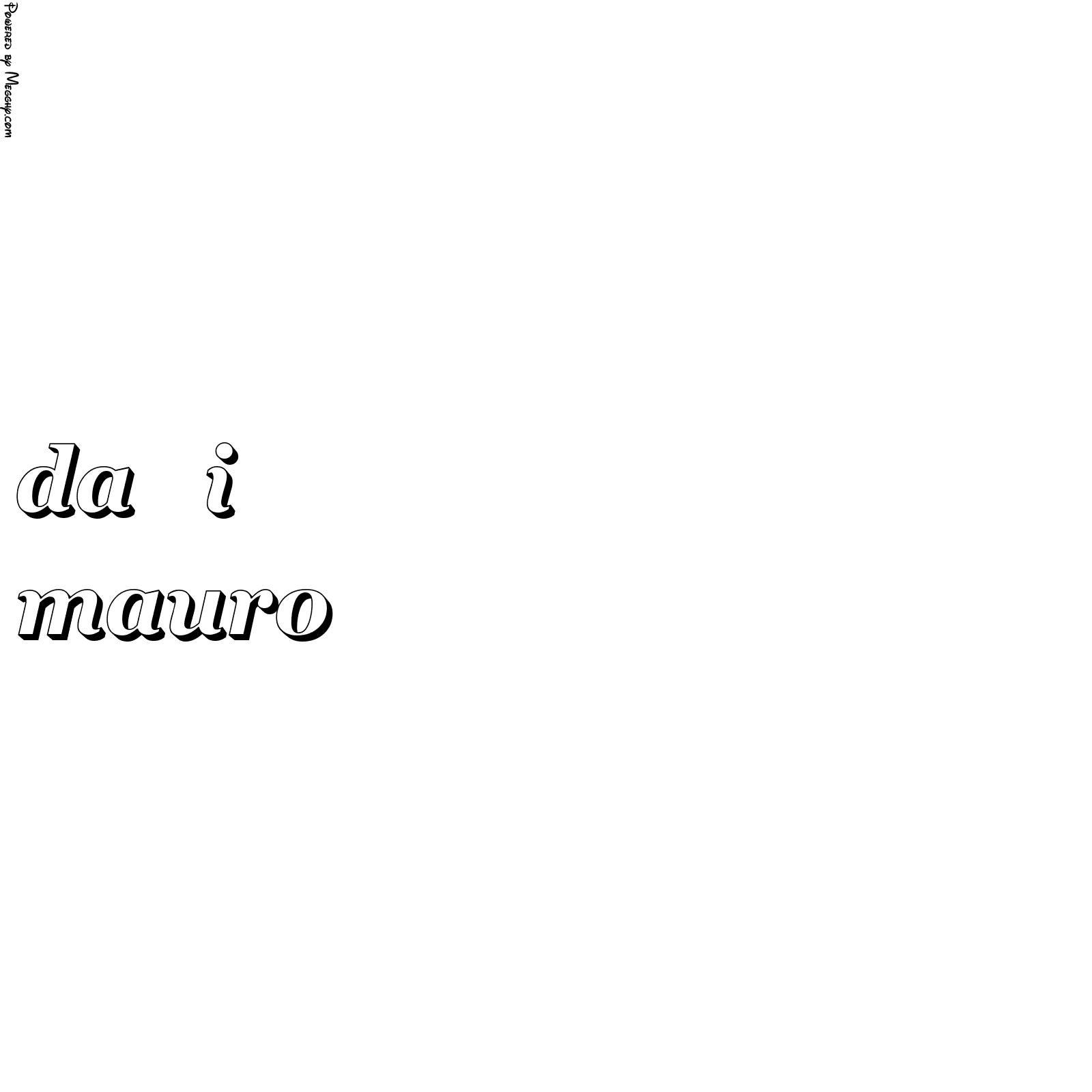 Anteprima immagine