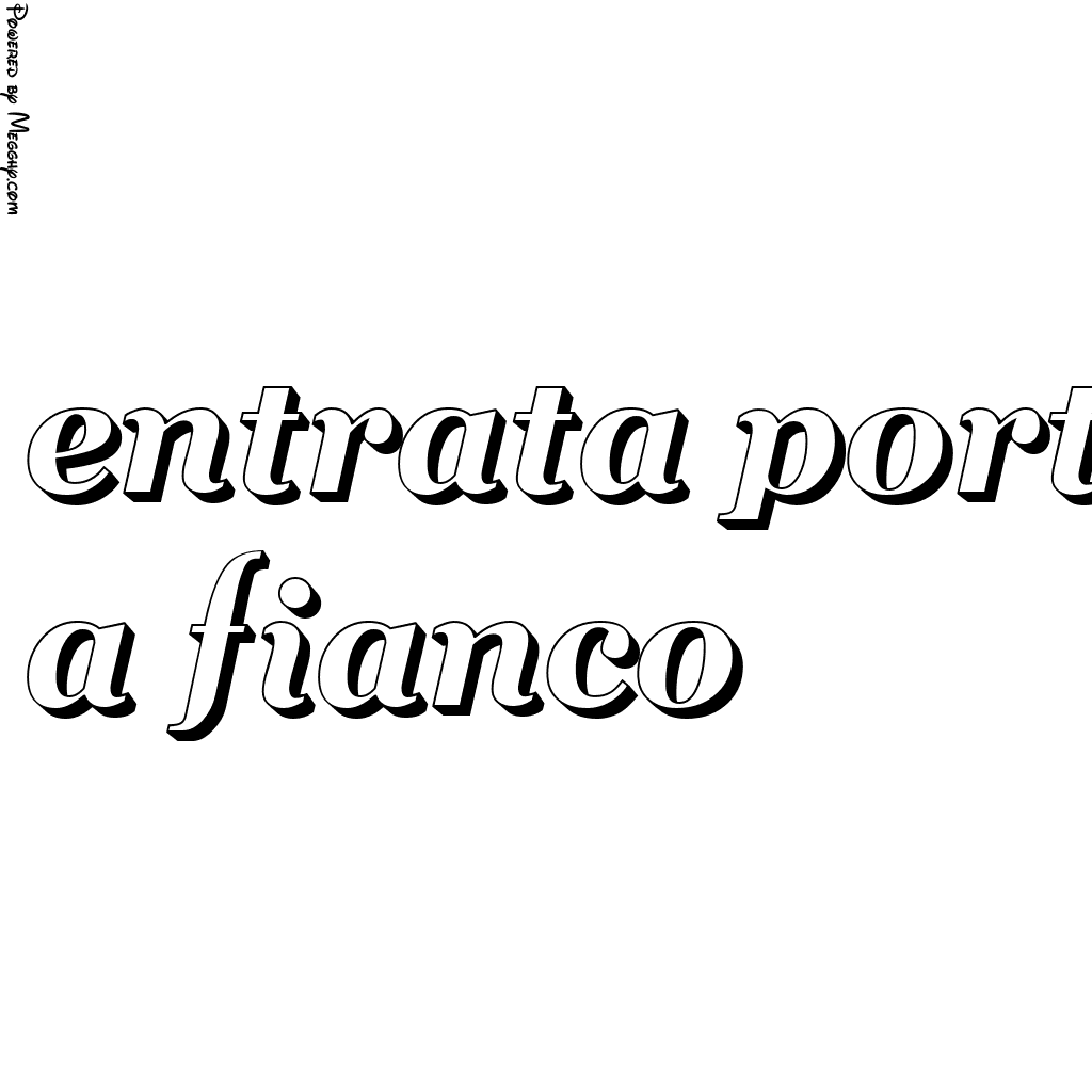Anteprima immagine