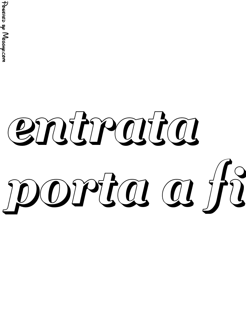 Anteprima immagine