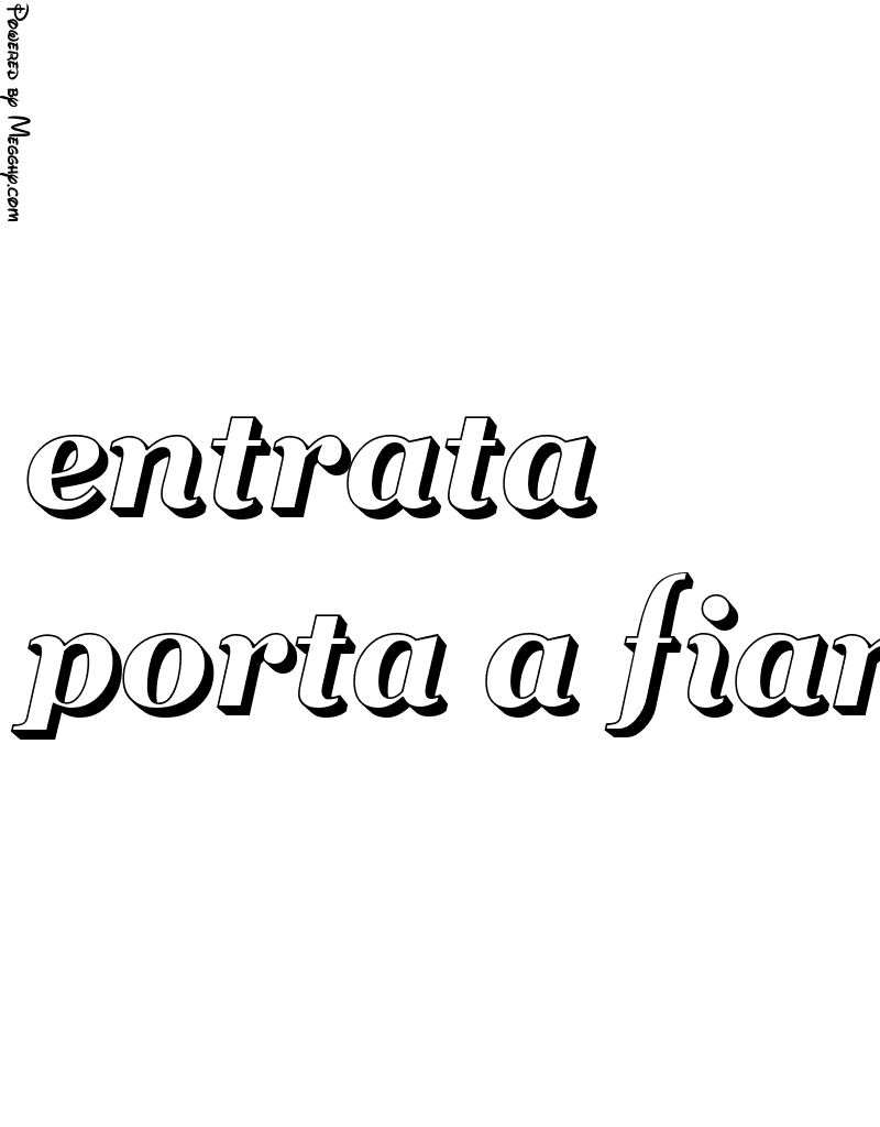 Anteprima immagine
