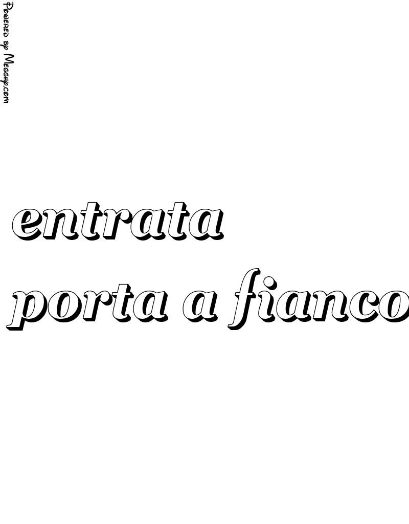 Anteprima immagine