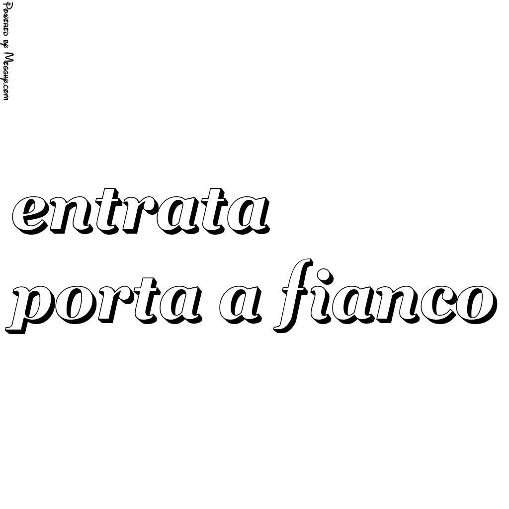 Anteprima immagine