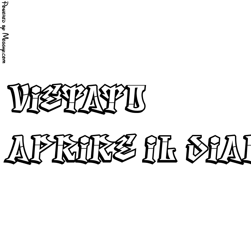 Anteprima immagine
