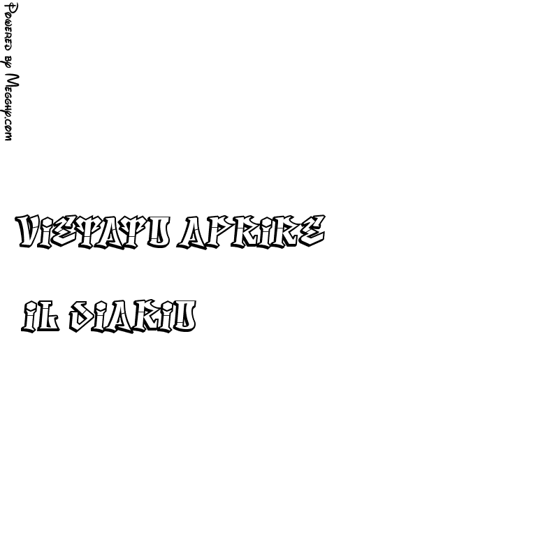 Anteprima immagine