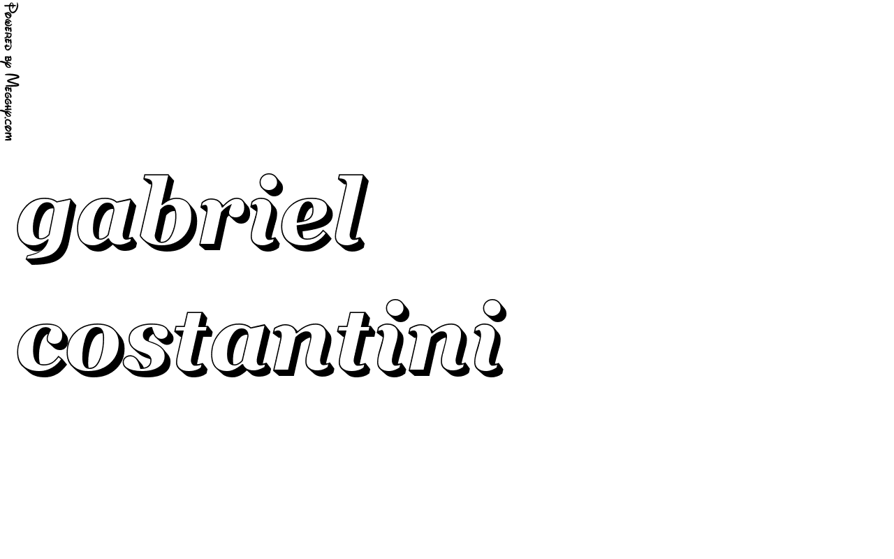 Anteprima immagine