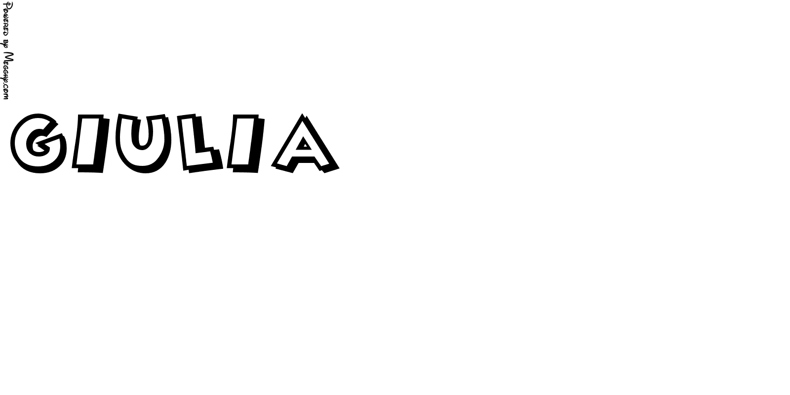 Anteprima immagine