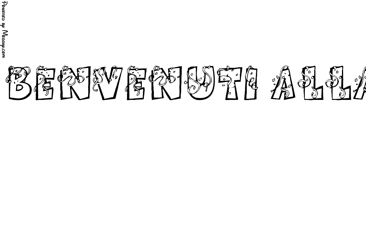 Anteprima immagine