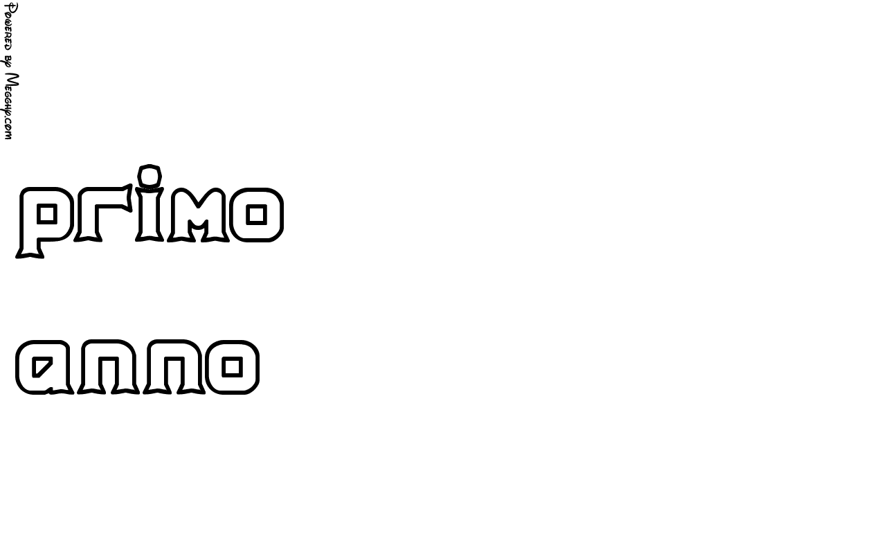 Anteprima immagine