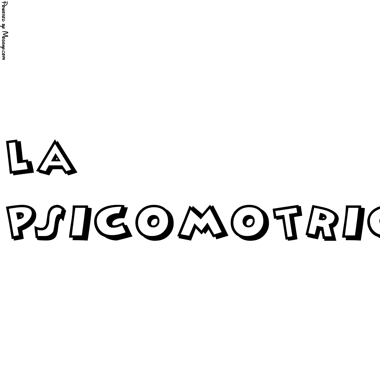 Anteprima immagine