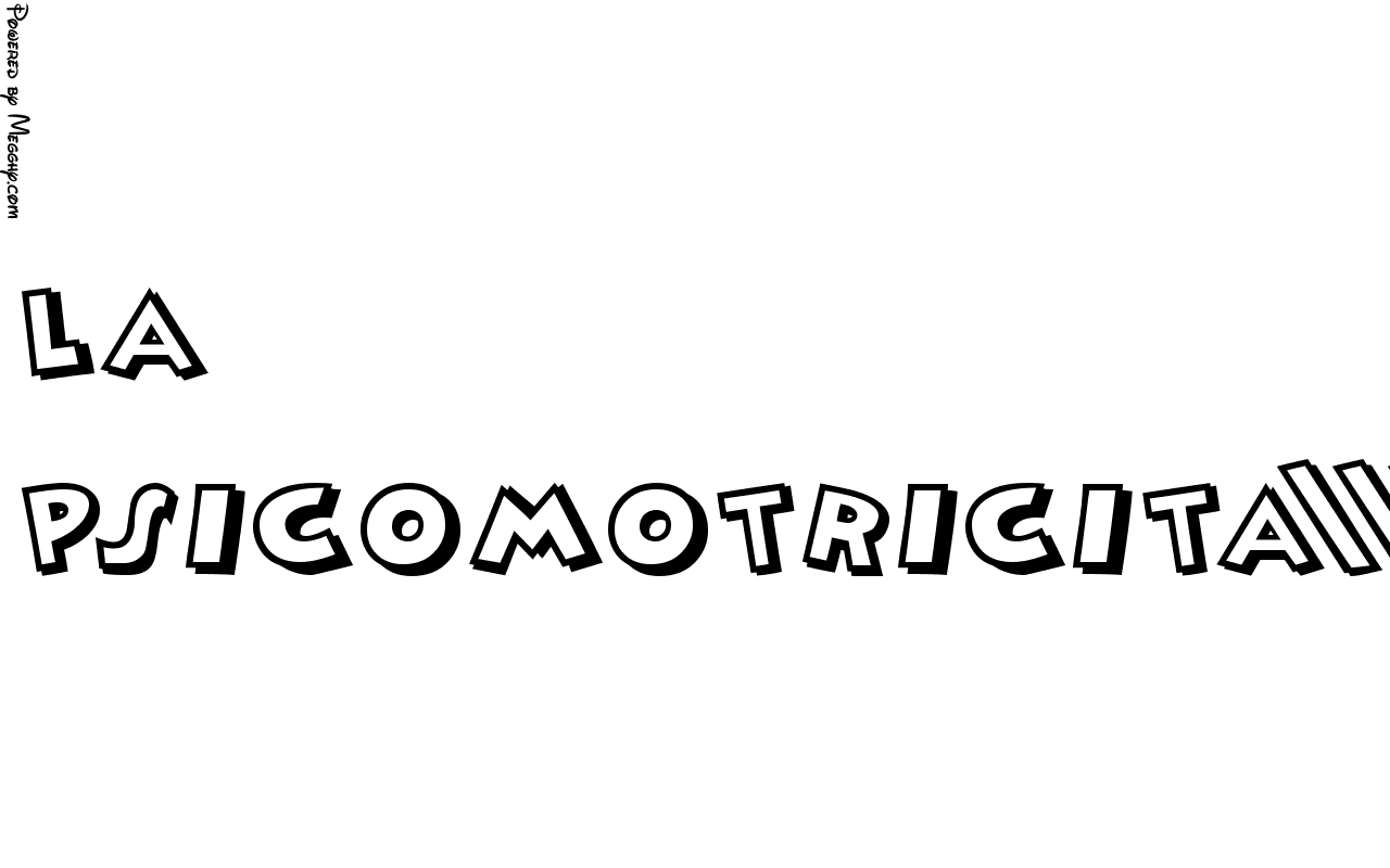 Anteprima immagine