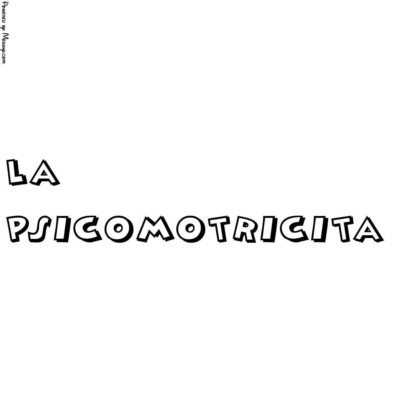 Anteprima immagine