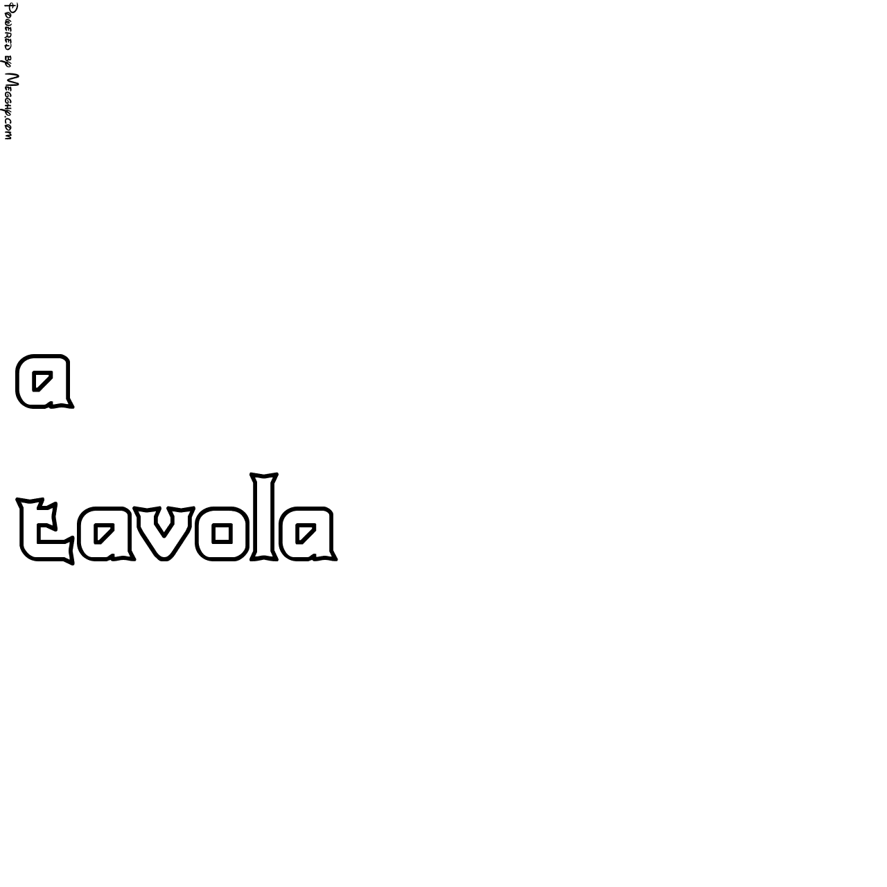 Anteprima immagine
