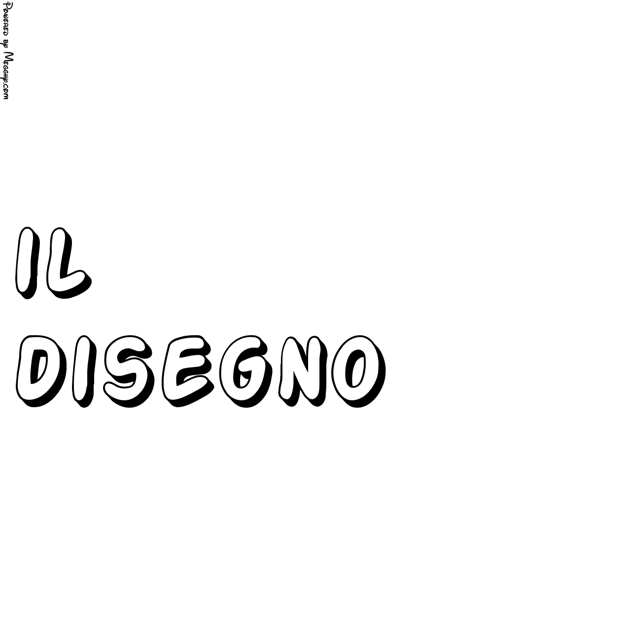 Anteprima immagine
