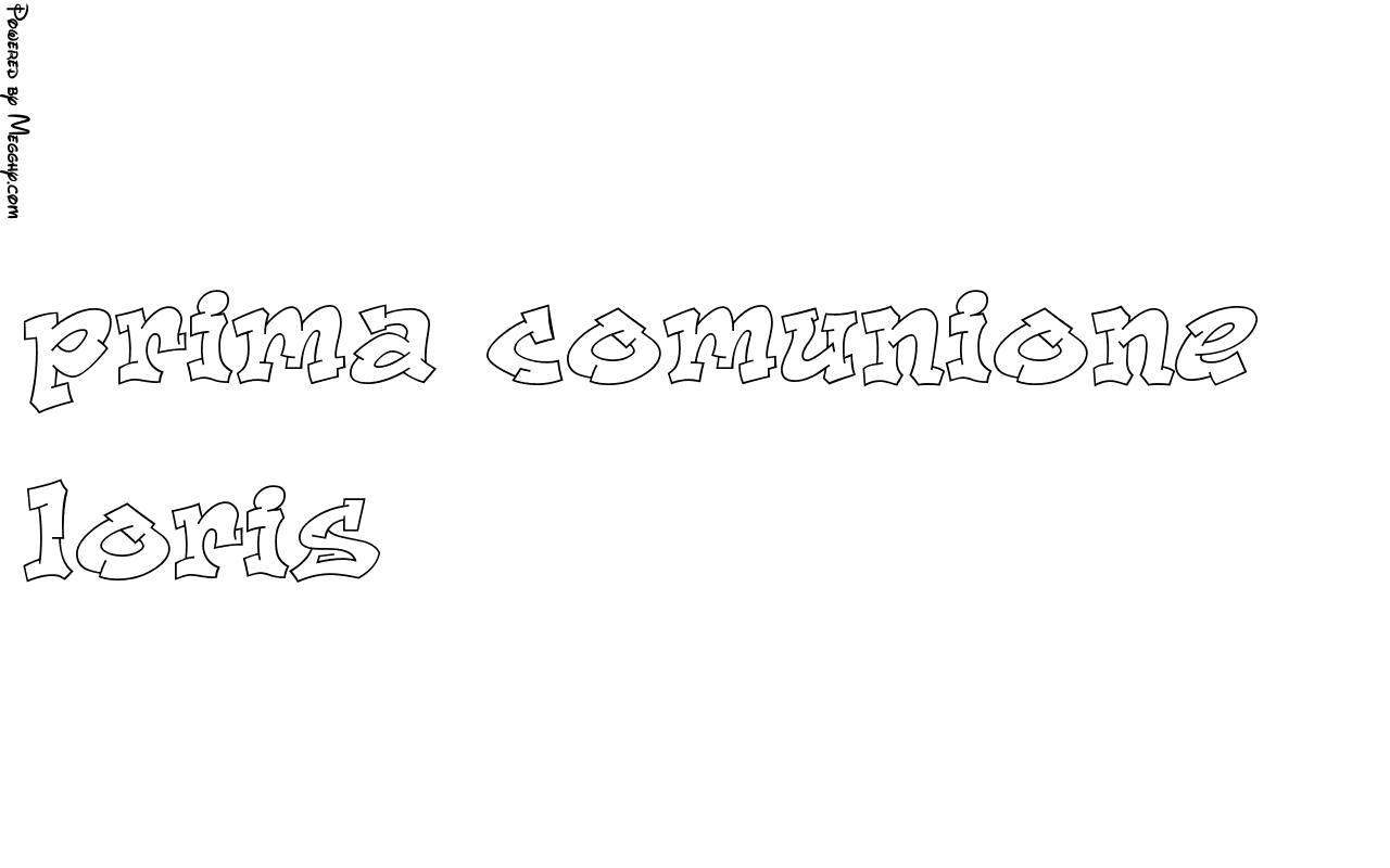 Anteprima immagine