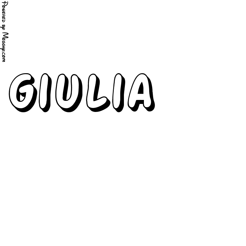 Anteprima immagine