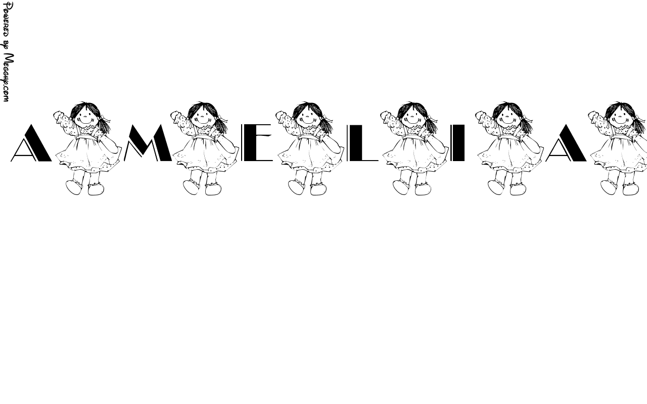 Anteprima immagine