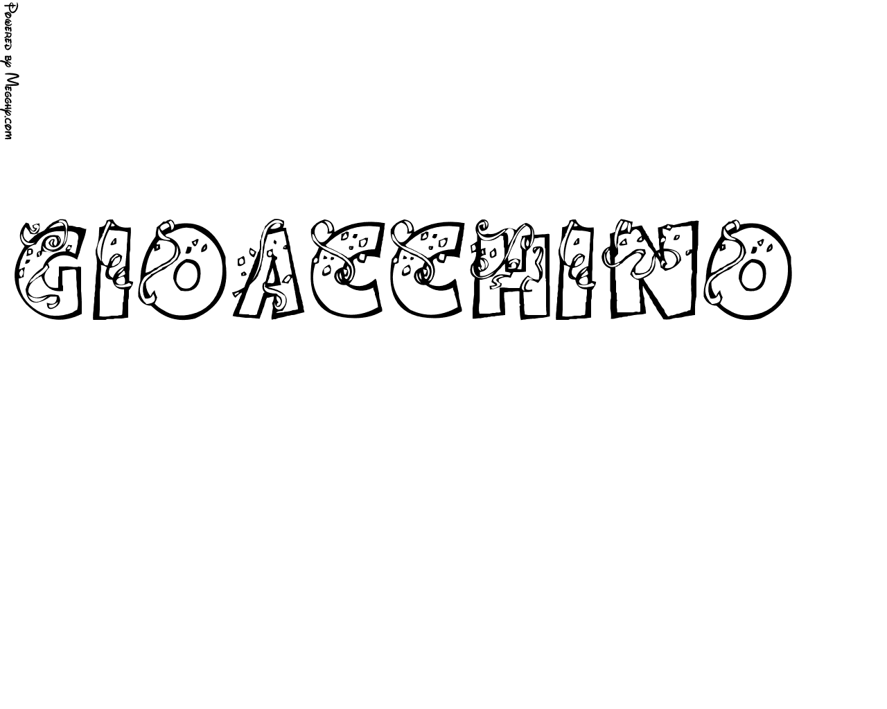 Anteprima immagine
