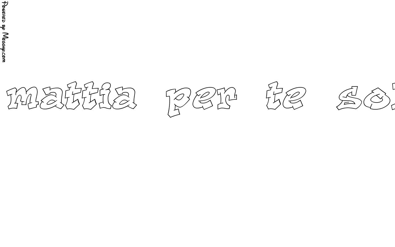 Anteprima immagine
