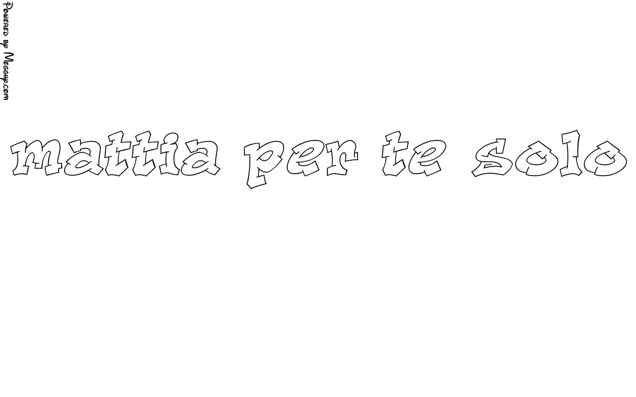 Anteprima immagine