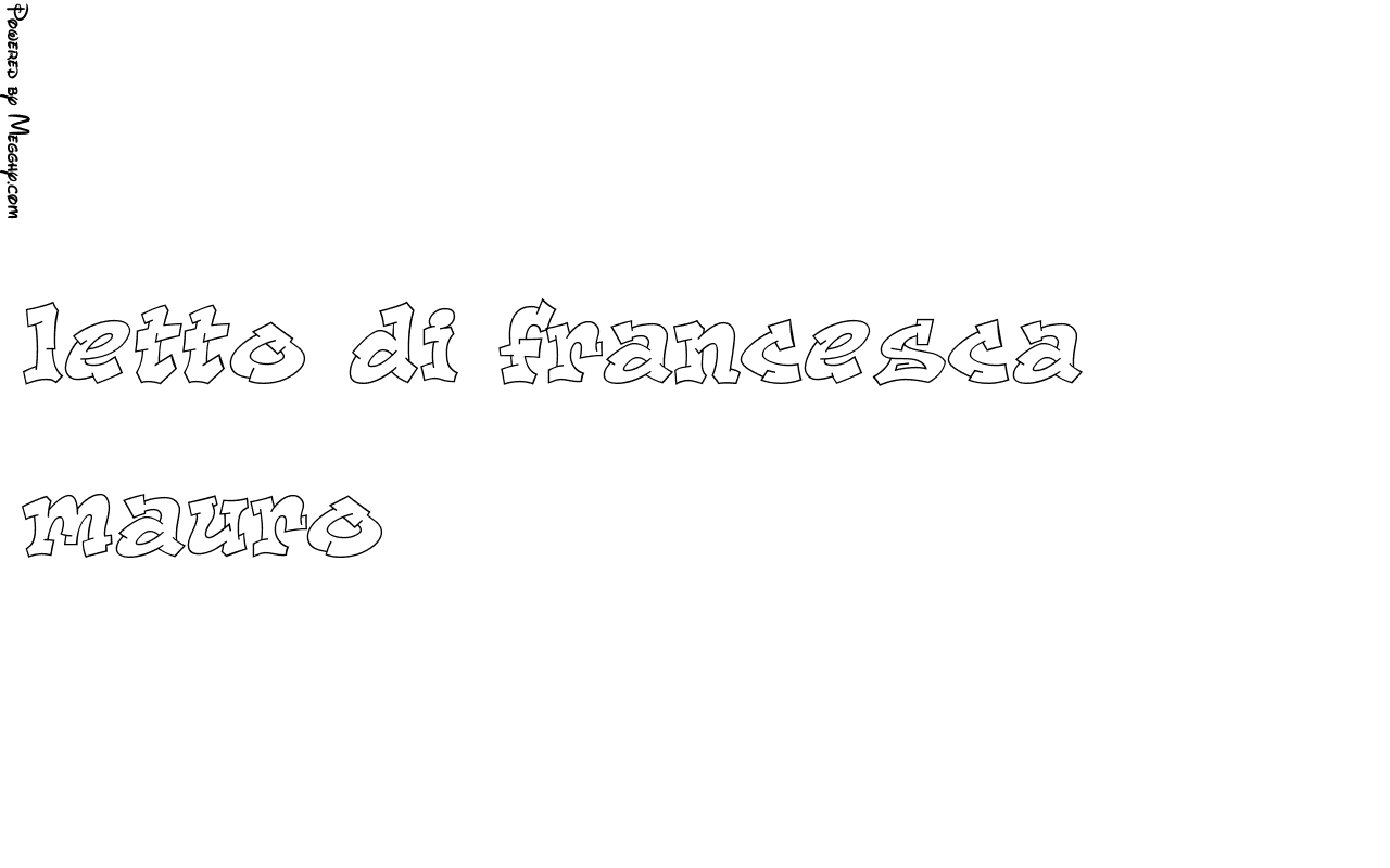Anteprima immagine