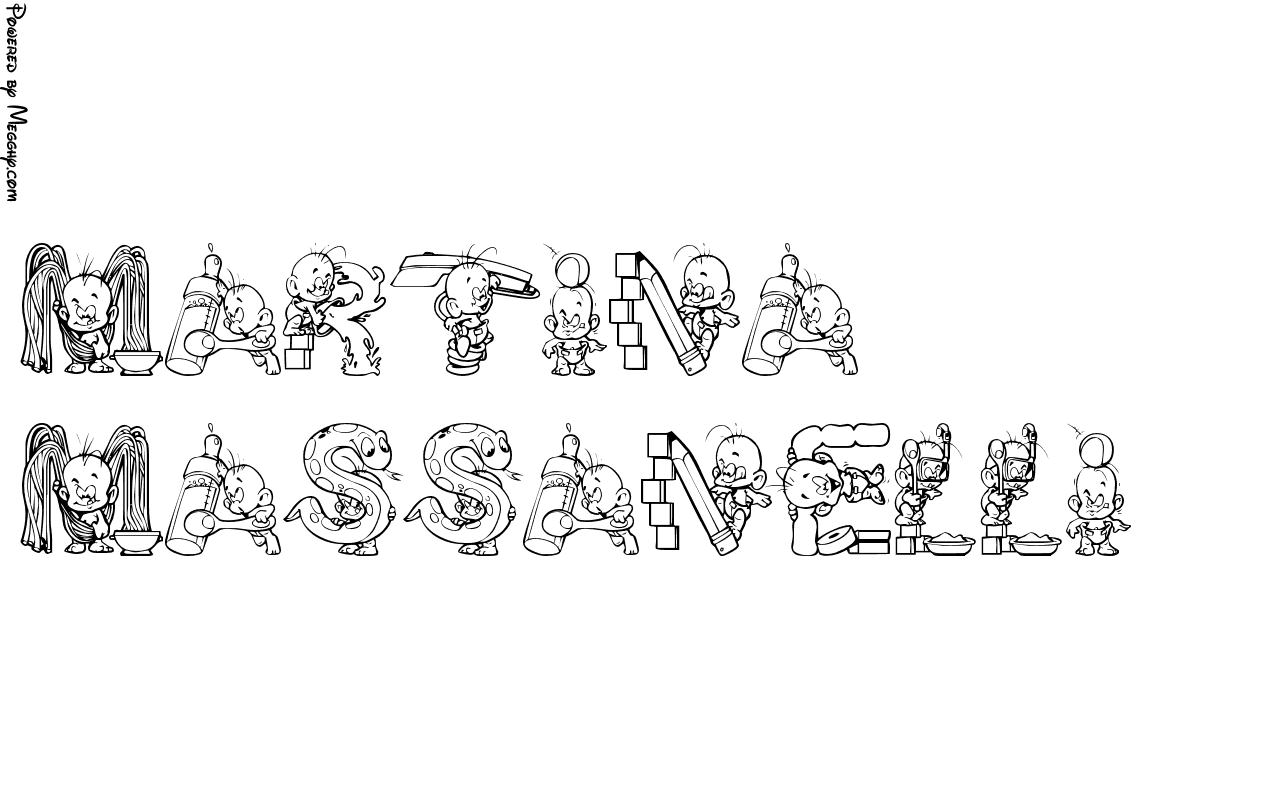 Anteprima immagine
