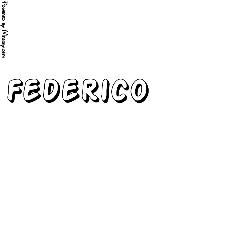 Anteprima immagine
