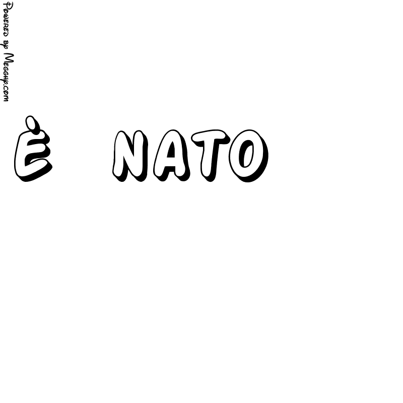 Anteprima immagine