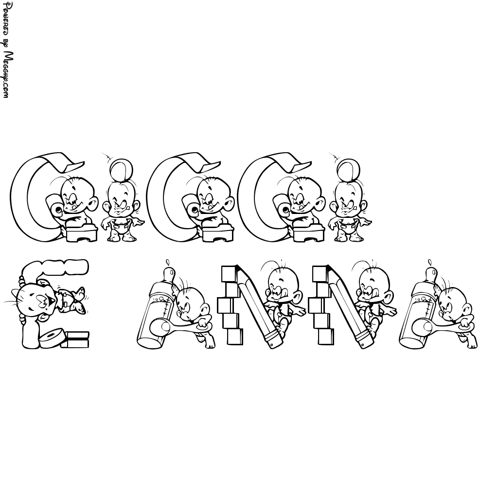 Anteprima immagine
