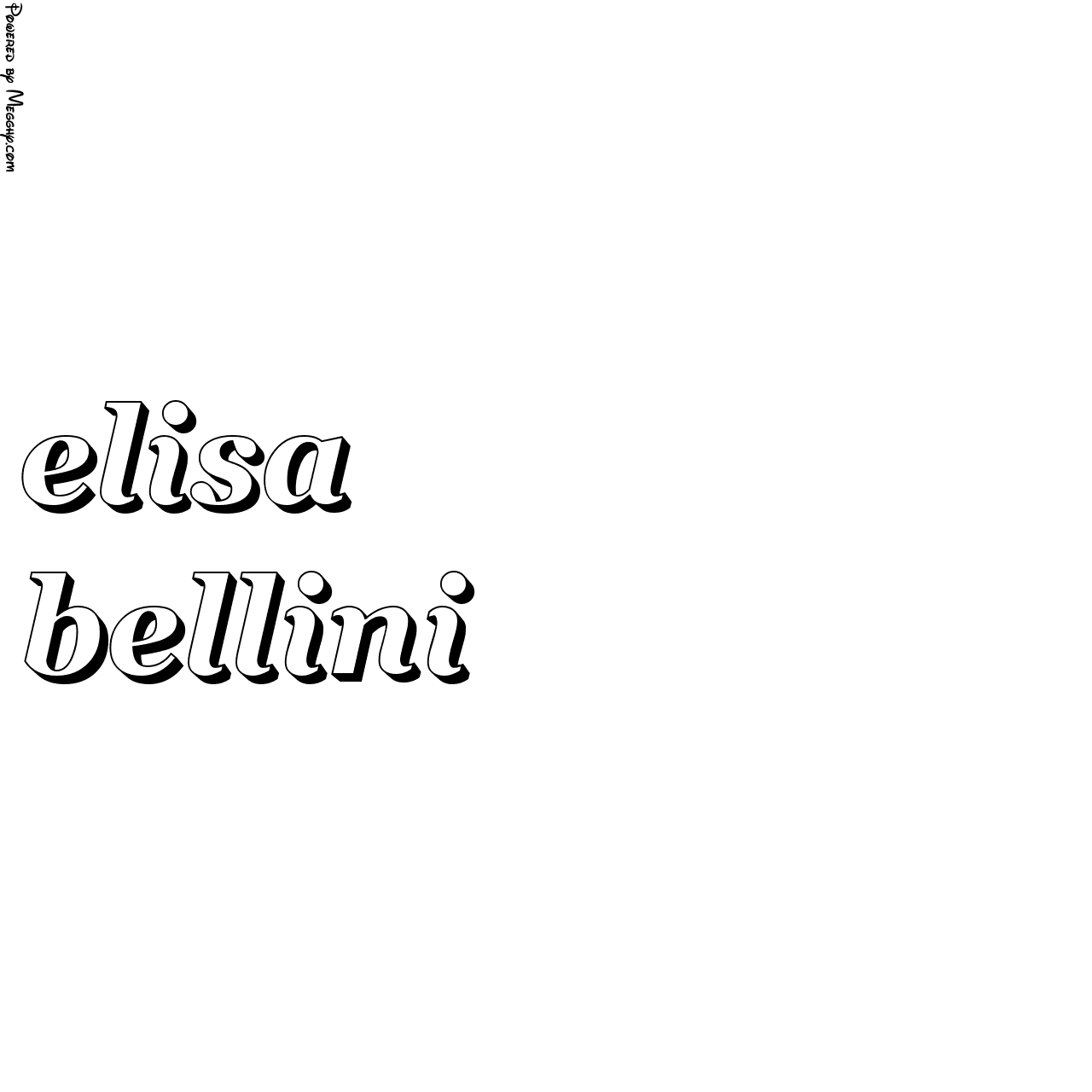 Anteprima immagine