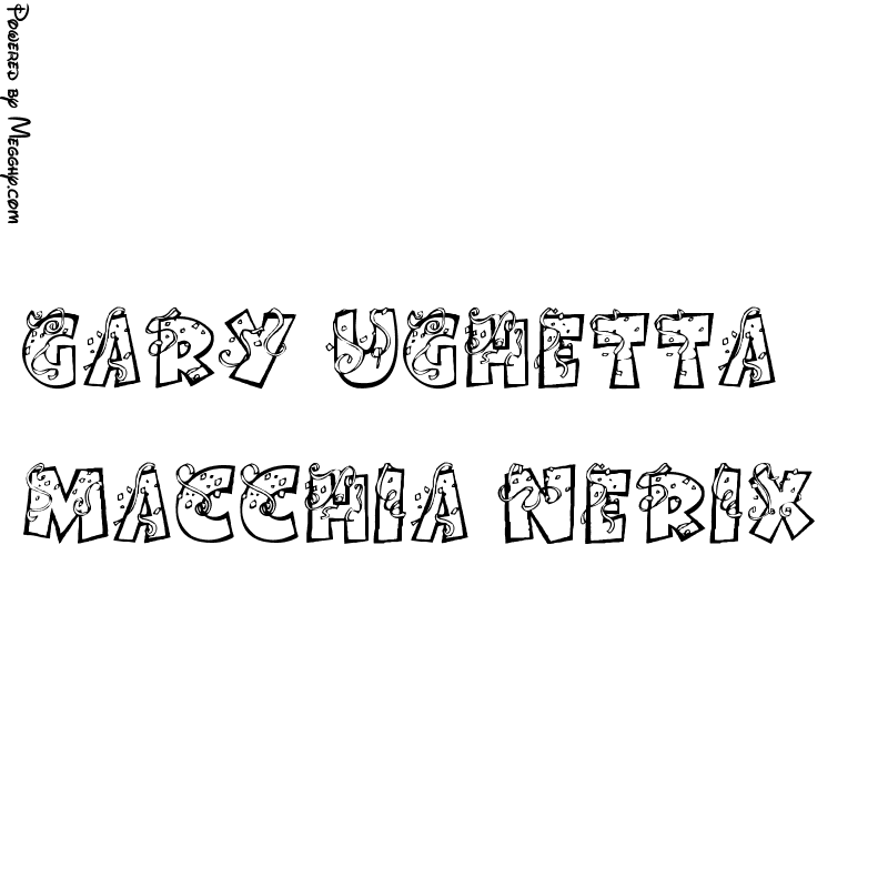Anteprima immagine