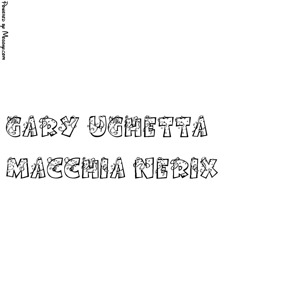 Anteprima immagine