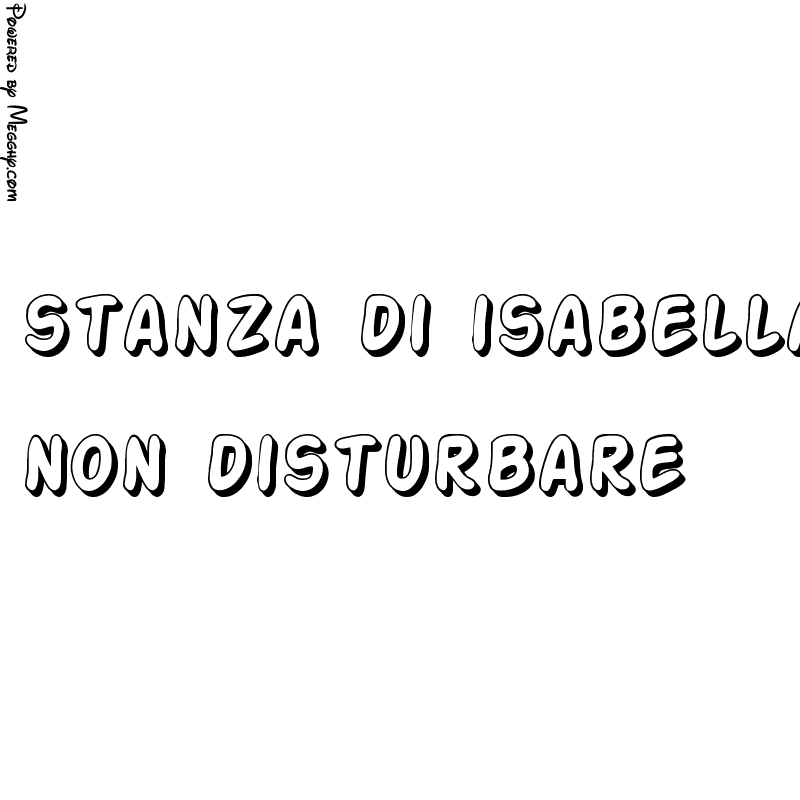 Anteprima immagine